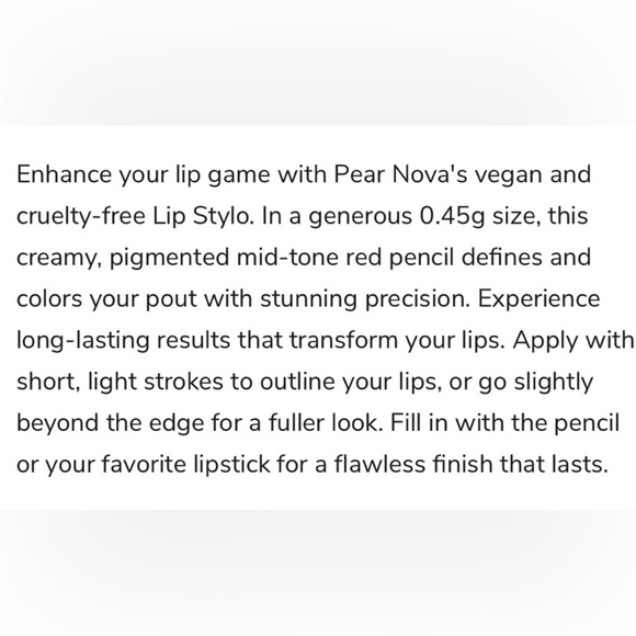 NEW Make Up Bundle Concealer, Beauty Blender, Eye Shadow, Sponge, Butterfly Bag - Picture 12 of 16